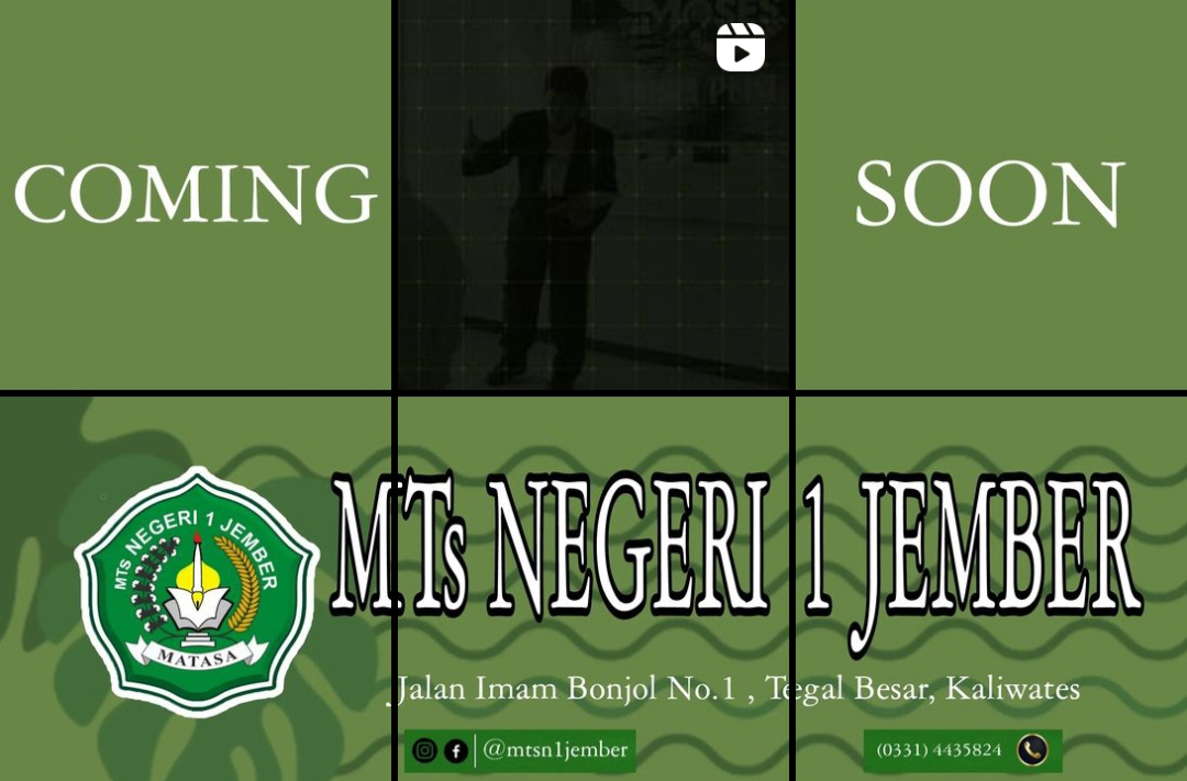 Coming Soon!!!!
